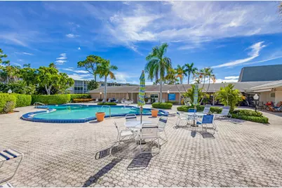 2812 Garden Drive S #308, Lake Worth Beach, FL 33461 - Photo 38