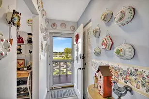 2812 Garden Dr S, Lake Worth, FL 33461 - Photo 4