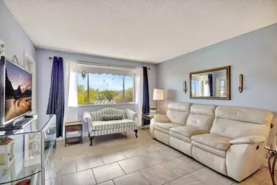 2812 Garden Drive S #308, Lake Worth, FL 33461 - Photo 6