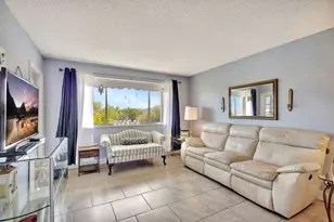 2812 Garden Dr S, Lake Worth, FL 33461 - Photo 6