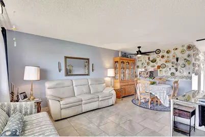 2812 Garden Drive S #308, Lake Worth Beach, FL 33461 - Photo 10