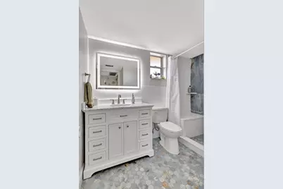 2812 Garden Drive S #308, Lake Worth Beach, FL 33461 - Photo 12