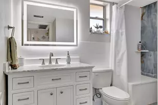 2812 Garden Dr S, Lake Worth, FL 33461 - Photo 12