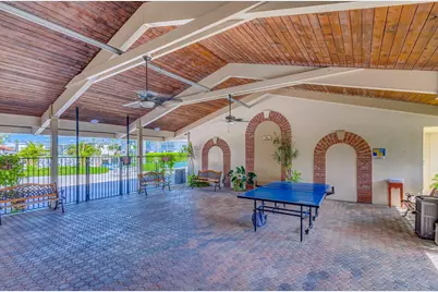 2812 Garden Drive S #308, Lake Worth Beach, FL 33461 - Photo 28