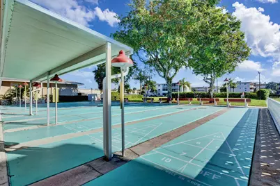 2812 Garden Drive S #308, Lake Worth Beach, FL 33461 - Photo 26