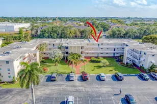 2812 Garden Dr S, Lake Worth, FL 33461 - Photo 16
