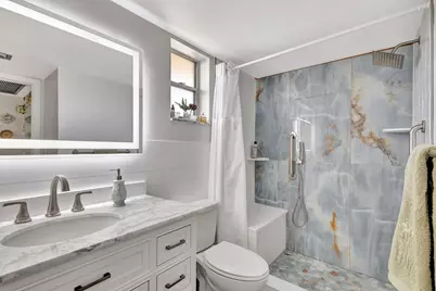 2812 Garden Drive S #308, Lake Worth Beach, FL 33461 - Photo 1