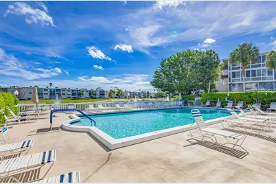 2812 Garden Drive S #308, Lake Worth Beach, FL 33461 - Photo 36