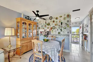 2812 Garden Dr S, Lake Worth, FL 33461 - Photo 8