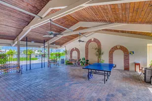 2812 Garden Dr S, Lake Worth, FL 33461 - Photo 28