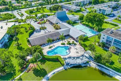 2812 Garden Drive S #308, Lake Worth Beach, FL 33461 - Photo 18