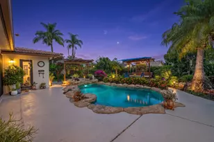 1779 NW 88th Way, Coral Springs, FL 33071 - Photo 30
