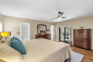 1779 NW 88th Way, Coral Springs, FL 33071 - Photo 22