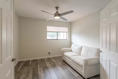 10624 Tropic Palm Avenue #202, Boynton Beach, FL 33437 - Photo 16