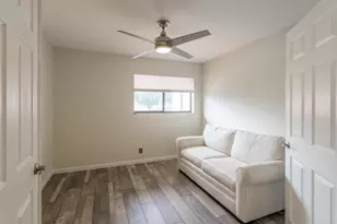 10624 Tropic Palm Ave, Boynton Beach, FL 33437 - Photo 16