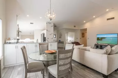 10624 Tropic Palm Avenue #202, Boynton Beach, FL 33437 - Photo 12