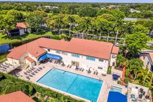 10624 Tropic Palm Ave, Boynton Beach, FL 33437 - Photo 32