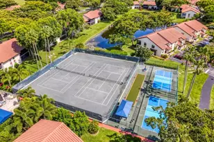 10624 Tropic Palm Ave, Boynton Beach, FL 33437 - Photo 30
