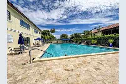 10624 Tropic Palm Avenue #202, Boynton Beach, FL 33437 - Photo 34