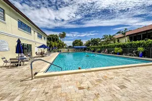 10624 Tropic Palm Ave, Boynton Beach, FL 33437 - Photo 34