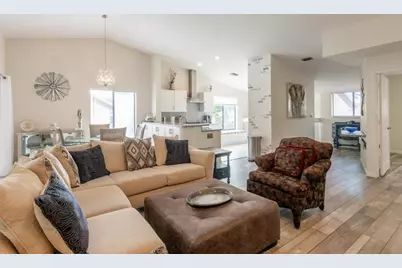 10624 Tropic Palm Avenue #202, Boynton Beach, FL 33437 - Photo 10