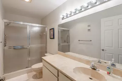 10624 Tropic Palm Avenue #202, Boynton Beach, FL 33437 - Photo 20