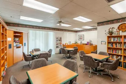 10624 Tropic Palm Avenue #202, Boynton Beach, FL 33437 - Photo 40