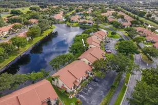 10624 Tropic Palm Ave, Boynton Beach, FL 33437 - Photo 1