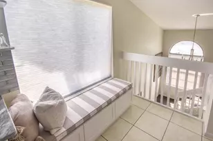 10624 Tropic Palm Ave, Boynton Beach, FL 33437 - Photo 14