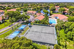10624 Tropic Palm Ave, Boynton Beach, FL 33437 - Photo 32