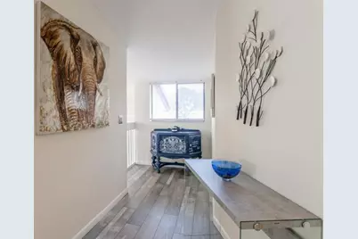 10624 Tropic Palm Avenue #202, Boynton Beach, FL 33437 - Photo 4