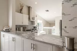 10624 Tropic Palm Ave, Boynton Beach, FL 33437 - Photo 12