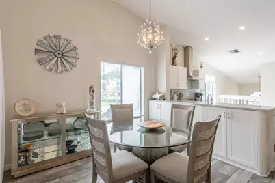10624 Tropic Palm Avenue #202, Boynton Beach, FL 33437 - Photo 14