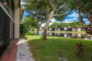 10624 Tropic Palm Ave, Boynton Beach, FL 33437 - Photo 24