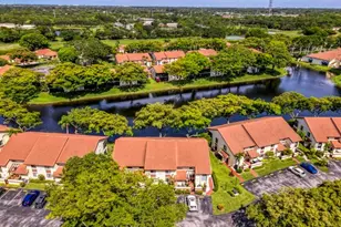 10624 Tropic Palm Ave, Boynton Beach, FL 33437 - Photo 28