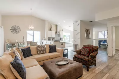 10624 Tropic Palm Avenue #202, Boynton Beach, FL 33437 - Photo 2