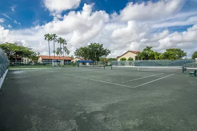 10624 Tropic Palm Avenue #202, Boynton Beach, FL 33437 - Photo 30