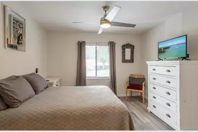 10624 Tropic Palm Avenue #202, Boynton Beach, FL 33437 - Photo 22