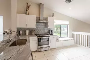 10624 Tropic Palm Ave, Boynton Beach, FL 33437 - Photo 14