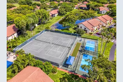10624 Tropic Palm Avenue #202, Boynton Beach, FL 33437 - Photo 30