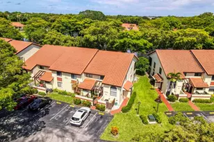 10624 Tropic Palm Ave, Boynton Beach, FL 33437 - Photo 28