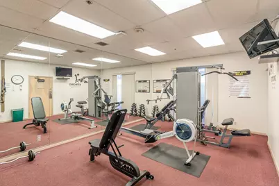 10624 Tropic Palm Avenue #202, Boynton Beach, FL 33437 - Photo 34