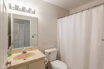 10624 Tropic Palm Avenue #202, Boynton Beach, FL 33437 - Photo 22