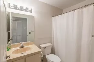10624 Tropic Palm Ave, Boynton Beach, FL 33437 - Photo 22