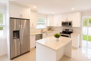 412 SE 15th St, Fort Lauderdale, FL 33316 - Photo 2