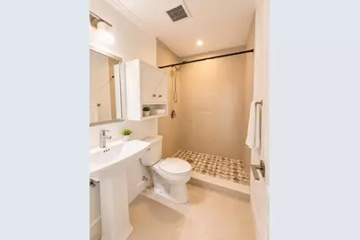 412 SE 15th Street #4, Fort Lauderdale, FL 33316 - Photo 6