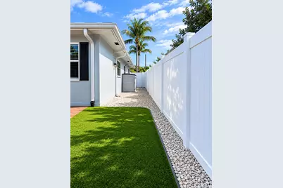 412 SE 15th Street #4, Fort Lauderdale, FL 33316 - Photo 10