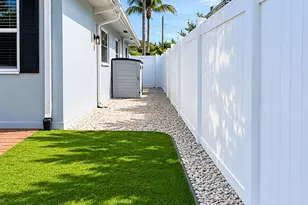 412 SE 15th St, Fort Lauderdale, FL 33316 - Photo 10
