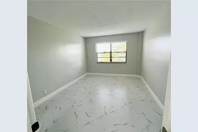 4640 W Lucerne Lakes Blvd Boulevard #505, Lake Worth, FL 33467 - Photo 10