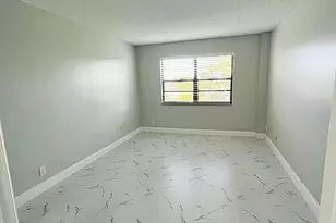 4640 W Lucerne Lakes Blvd Blvd, Lake Worth, FL 33467 - Photo 10